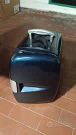 mini frigo portatile per auto