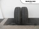 gomme-2-215-60-17c-superia-estive-70-2020