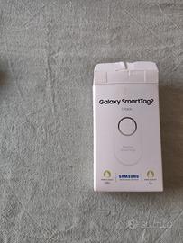 Samsung SmartTag 2