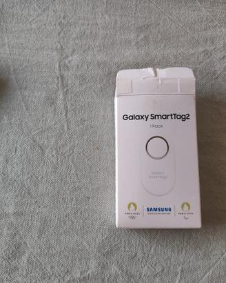 Samsung SmartTag 2