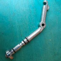 Artemide Tolomeo ricambio