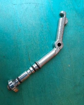 Artemide Tolomeo ricambio