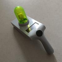 Funko Rick and Morty Scala 1:1 Pistola Elettronica