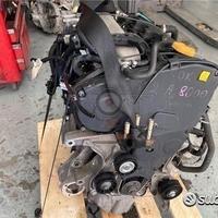 Fiat bravo - 192a8000