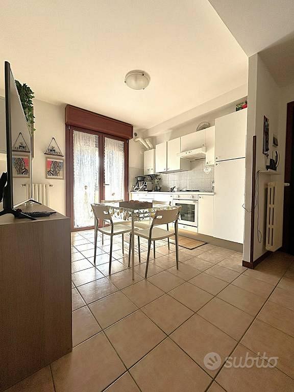 Appartamento – Parma, Roncopascolo, Golese - Vista 3
