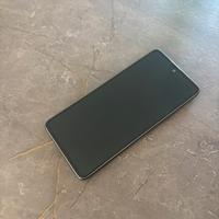 Samsung A53 5g 128gb