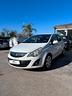 opel-corsa-1-2-85cv-gpl-2012