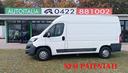 peugeot-boxer-2-0-d-piu-iva