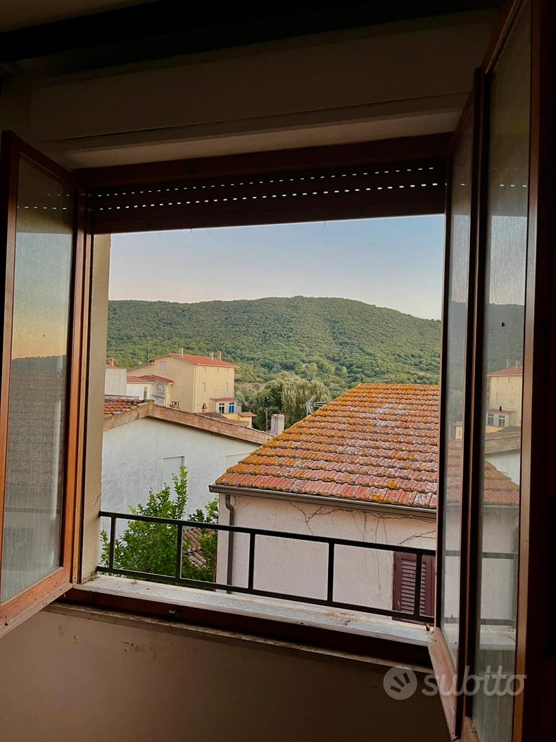 Appartamento – Atzara, Nuoro - Altro