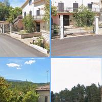 Bominaco (AQ) - 1.000 m s.l.m. APPARTAMENTO