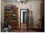Immagine 9