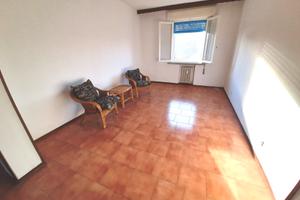 Copparo (fe) a due passi dal centro rif.29