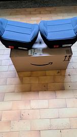seggiolini per bambini per auto