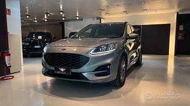 FORD KUGA 1.5D 120CV ST-LINE X- 2020