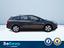 Immagine 9