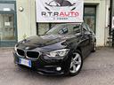 bmw-316-316d-touring-luxury