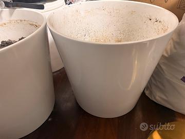 Vaso ikea