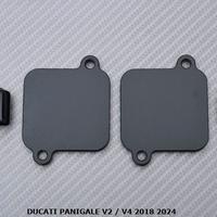 Kit eliminazione sistema DUCATI PANIGALE V2 / V4