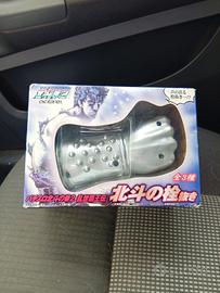 Hokuto no ken 2007 Vintage 