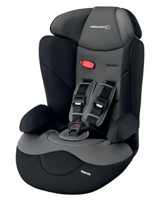 Seggiolino Auto