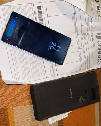 Samsung Galaxy 25 ultra 
