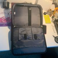 Borse porta computer