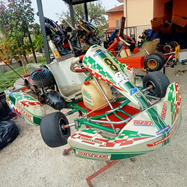 Kart
