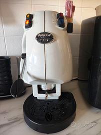 Macchina Caffè DiDiesse Frog