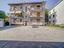 Immagine 22