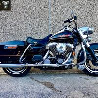 Harley-Davidson Touring Road King - 1994