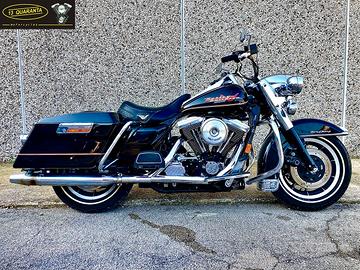 Harley-Davidson Touring Road King - 1994