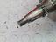 Immagine 12
