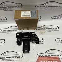 Supporto Motore Mazda 2 2007 > 2015 D65139070B