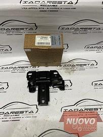 Supporto Motore Mazda 2 2007 > 2015 D65139070B