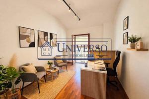 Immobile di 66 m² con 3 locali a Voghera
