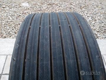 RUOTINO 18 ORIGINALE AUDI COD:2098