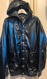 Giacca antipioggia FREDDY MAI USATA