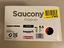 Immagine 3
