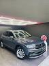 volkswagen-tiguan-2-0-tdi-150cv-dsg-elegance