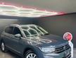 Volkswagen Tiguan 2.0 TDI 150cv DSG Elegance