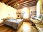 Immagine 9