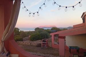 casa vacanza Sardegna Nord Est 