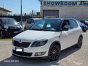skoda-fabia-1-2-12v-70cv-5p-monte-carlo-crono-cas