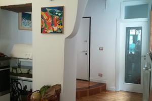 Appartamento Piazza Castello - Crotone