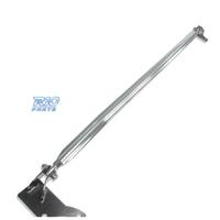 BARRA STABILIZZATRICE VOLKSWAGEN VW GOLF 4 BORA