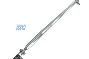 BARRA STABILIZZATRICE VOLKSWAGEN VW GOLF 4 BORA