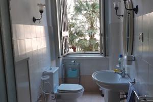 Stanza singola per studentessa/lavoratrice