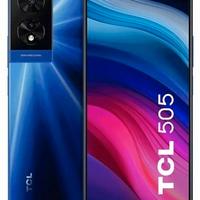TCL 505