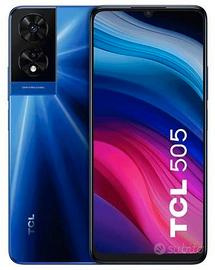TCL 505