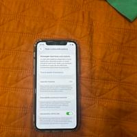 iPhone 11 pro 64gb